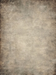 Obraz premium Background Texture
