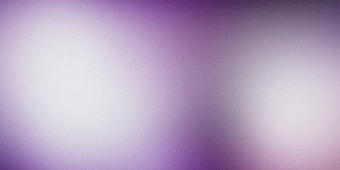 Purple grainy background with a smooth gradient, perfect for a subtle textured design element