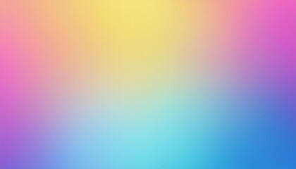 Abstract luxury gradient red, green, blue background