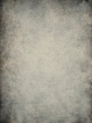 Obraz premium Background Texture