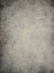 Obraz premium Background Texture