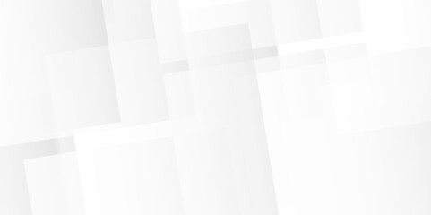 	
Abstract Vector white and gray technology concept diamond triangle geometric line background. white gradient geometric background. white design template, web cover and creative concept texture.