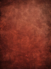 Fototapeta premium Background Texture
