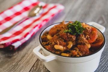 Goulash