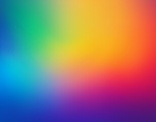 New Fall gradient background. Abstract Mesh background in red, orange and yellow tones.