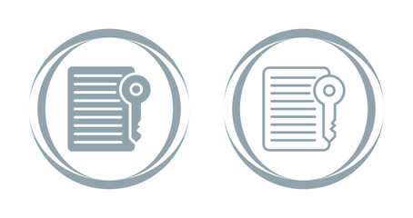 Accessibility Vector Icon