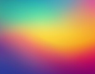 New Fall gradient background. Abstract Mesh background in red, orange and yellow tones.