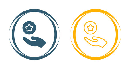 Completed Vector Icon