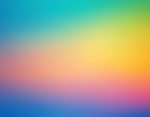 Obraz premium New Light glowing in fresh gradient simple background for design and decorate presentation or website.