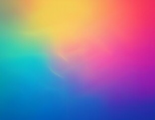Fototapeta premium New Light glowing in fresh gradient simple background for design and decorate presentation or website.