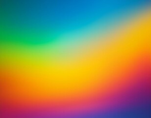 Obraz premium New Smooth, soft brownish gradient background 