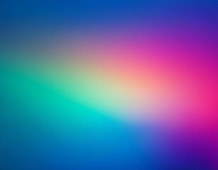 New Smooth, soft brownish gradient background
