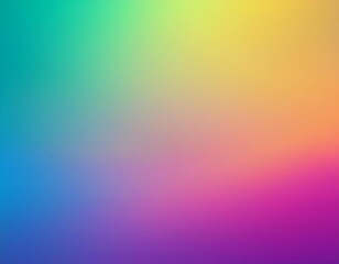 Obraz premium New Smooth, soft brownish gradient background 