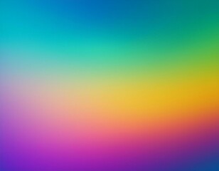 Obraz premium New abstract gradient background for web design, colorful background, blurred, wallpaper.