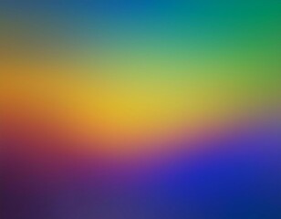 Obraz premium New abstract gradient background for web design, colorful background, blurred, wallpaper.