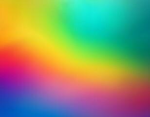 New abstract gradient background for web design, colorful background, blurred, wallpaper.