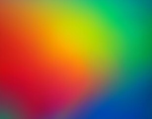 New abstract gradient background for web design, colorful background, blurred, wallpaper.