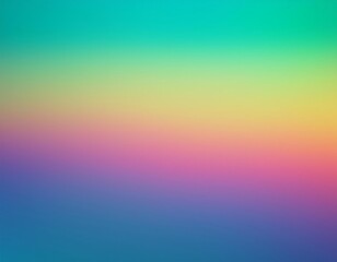 Obraz premium New abstract gradient background for web design, colorful background, blurred, wallpaper.