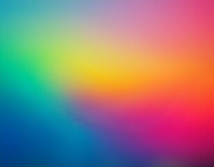 New abstract gradient background for web design, colorful background, blurred, wallpaper.