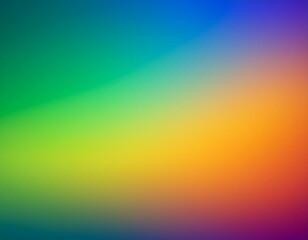 Obraz premium New abstract gradient background for web design, colorful background, blurred, wallpaper.