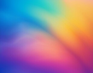 Obraz premium New abstract gradient background for web design, colorful background, blurred, wallpaper.