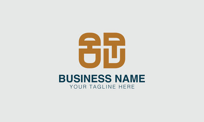 OD O od initial logo | initial based abstract modern minimal creative logo, vector template image. luxury logotype logo, real estate homie logo. typography logo. initials logo