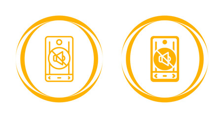 Smartphone Vector Icon © Graphic Nehar