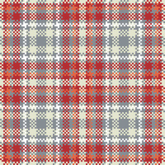 Scottish Tartan Plaid Seamless Pattern, Tartan Plaid Pattern Seamless. for Shirt Printing,clothes, Dresses, Tablecloths, Blankets, Bedding, Paper,quilt,fabric and Other Textile Products.