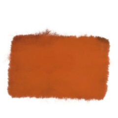 Halloween message box