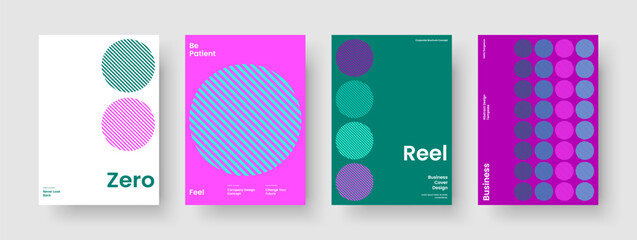 Geometric Book Cover Design. Isolated Report Template. Abstract Poster Layout. Flyer. Business Presentation. Brochure. Background. Banner. Notebook. Portfolio. Brand Identity. Pamphlet. Newsletter