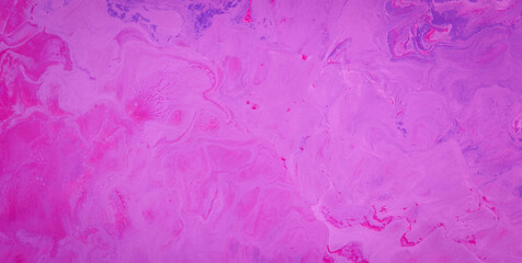 Marbled Marvels: A Visual Delight of Texture and Color in Liquid Art