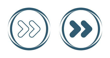 Arrow Vector Icon