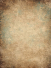 Obraz premium Background Texture