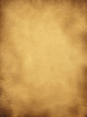Obraz premium Background Texture