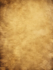 Fototapeta premium Background Texture