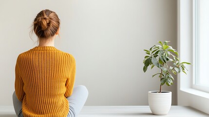 Addressing seasonal affective disorder, treatment options