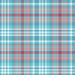 Tartan Plaid Vector Seamless Pattern. Plaid Pattern Seamless. for Shirt Printing,clothes, Dresses, Tablecloths, Blankets, Bedding, Paper,quilt,fabric and Other Textile Products.