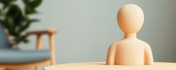 Exploring psychotherapy methods, different approaches