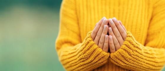 Promoting self-care, prioritizing mental health