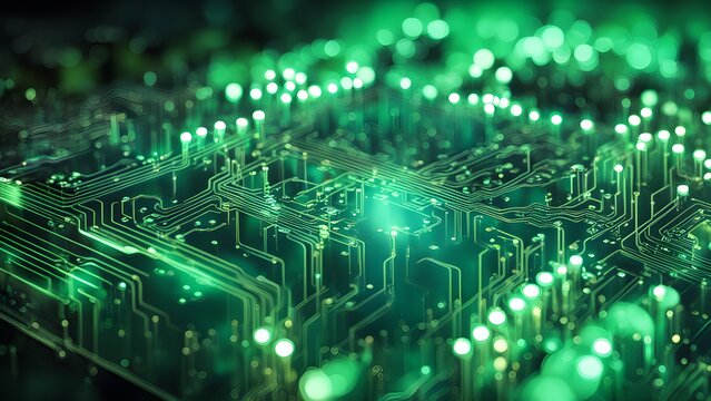 "Green Computing" Images – Browse 20,975 Stock Photos, Vectors, and ...