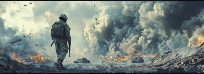 Stop war or Anti war concept. Peace not war, International day of peace, Say no to the war, Protest manifestation against war.