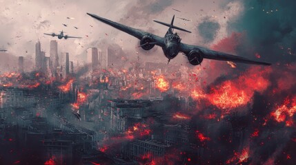 Stop war or Anti war concept. Peace not war, International day of peace, Say no to the war, Protest manifestation against war.