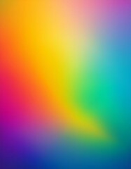 New Fluid background gradient. vibrant gradient background for posters and websites.