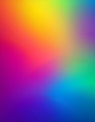 New Gradient Texture Color Background. For Cover Book, Banner. etc 
