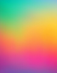 New Gradient Texture Color Background. For Cover Book, Banner. etc 