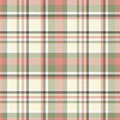 Tartan Pattern Seamless. Pastel Classic Pastel Scottish Tartan Design. for Shirt Printing,clothes, Dresses, Tablecloths, Blankets, Bedding, Paper,quilt,fabric and Other Textile Products.