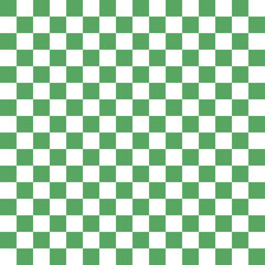 Chessboard pattern 3600X3600 PX 300 DPI. 7.jpg