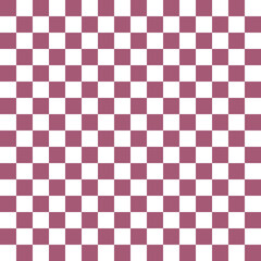 Fototapeta premium Chessboard pattern 3600X3600 PX 300 DPI. 17.jpg