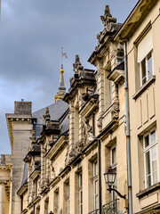 Unveiling Chalons-en-Champagne Charms: Exploring the Captivating Streets of the Historic Village