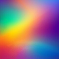 Obraz premium New Gradient Texture Color Background. For Cover Book, Banner. etc 